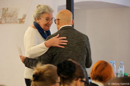 1. simpozij Olge Zupan (4)